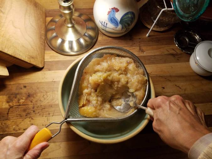 pressing against side.jpg