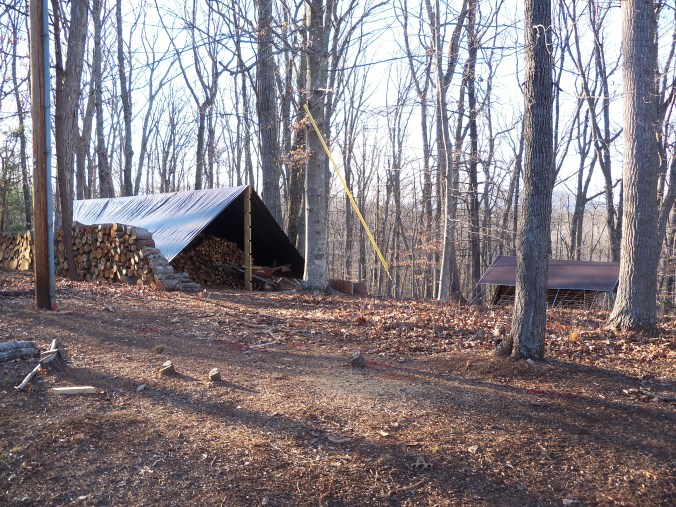 stacked firewood.jpg