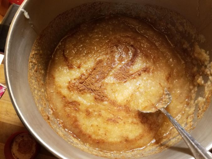stirring in cinnamon.jpg