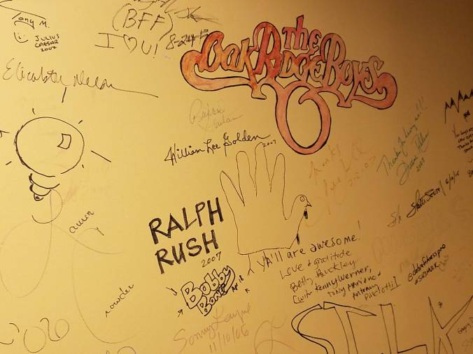 The Oak Ridge Boys.jpg