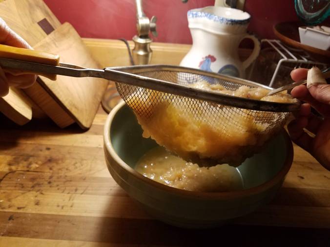 underside of strainer.jpg