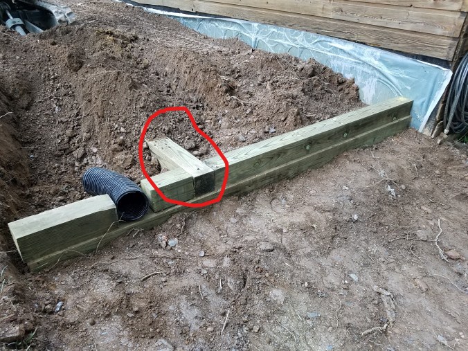 wall with dead man and pipe_LI.jpg