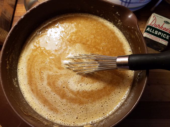 almost all stirred in.jpg