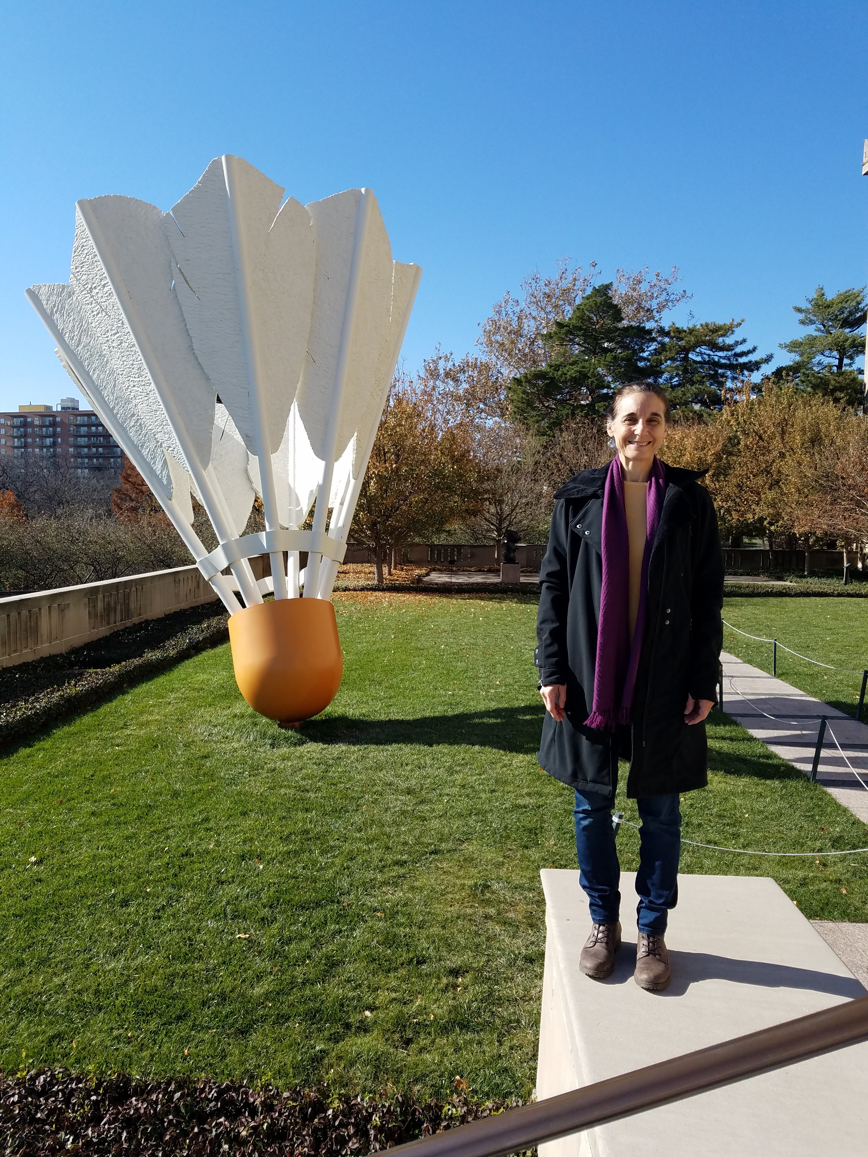 babminton birdie.jpg