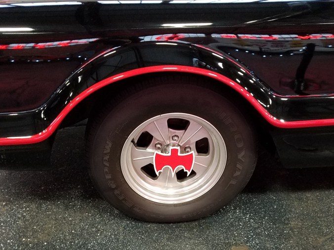 batmobile tire (2).jpg