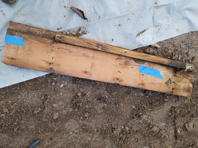 board with 2x2 (2).jpg