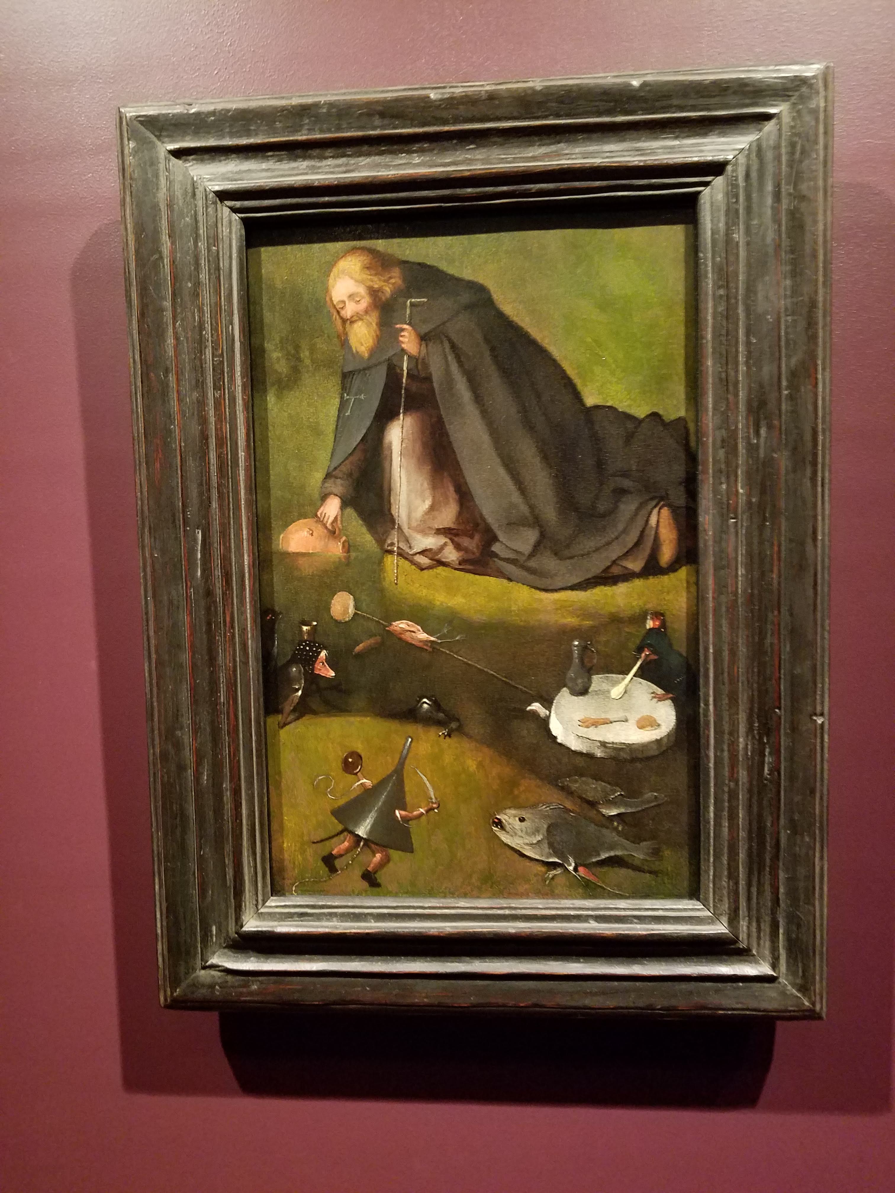 bosch painting.jpg