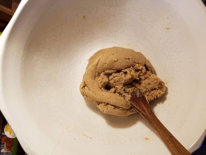 butter and sugars.jpg