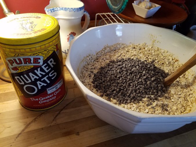 chips and oatmeal.jpg