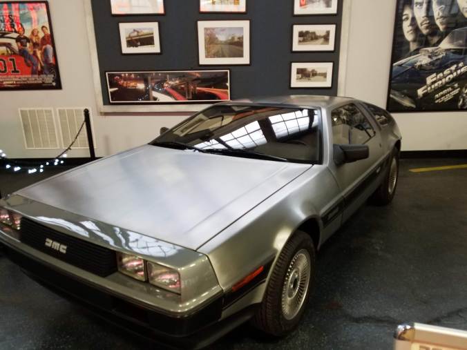 delorean.jpg