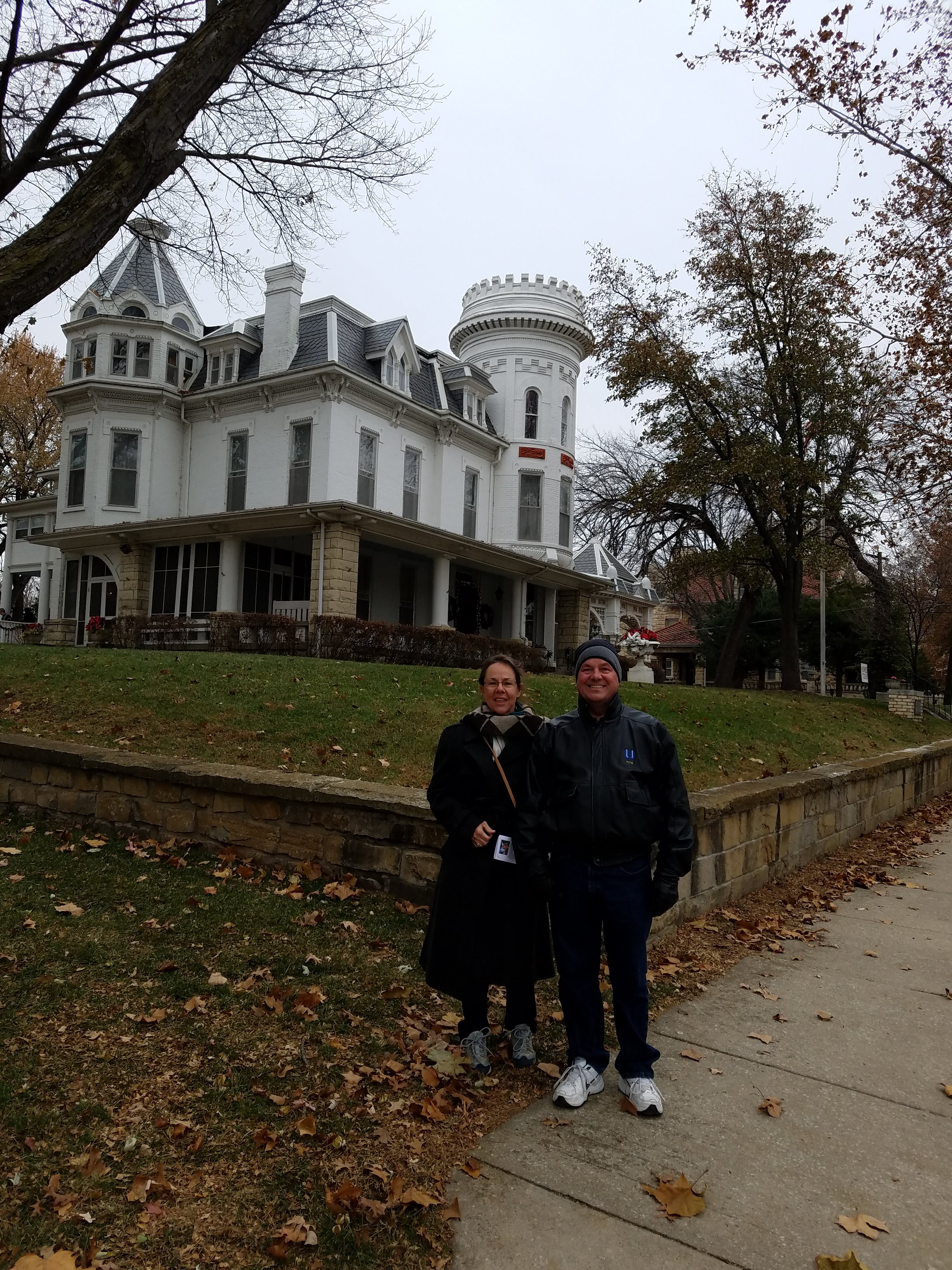 Dina and Fred house tour.jpg