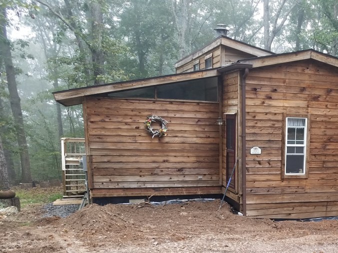 dirt filled back in (2).jpg