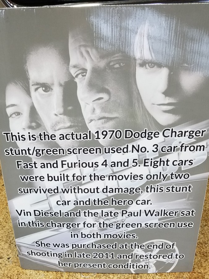 fast and furious text (2).jpg