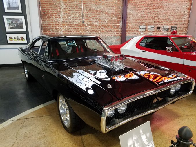 fast and furious.jpg