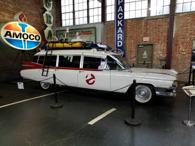 ghostbusters ambulance.jpg