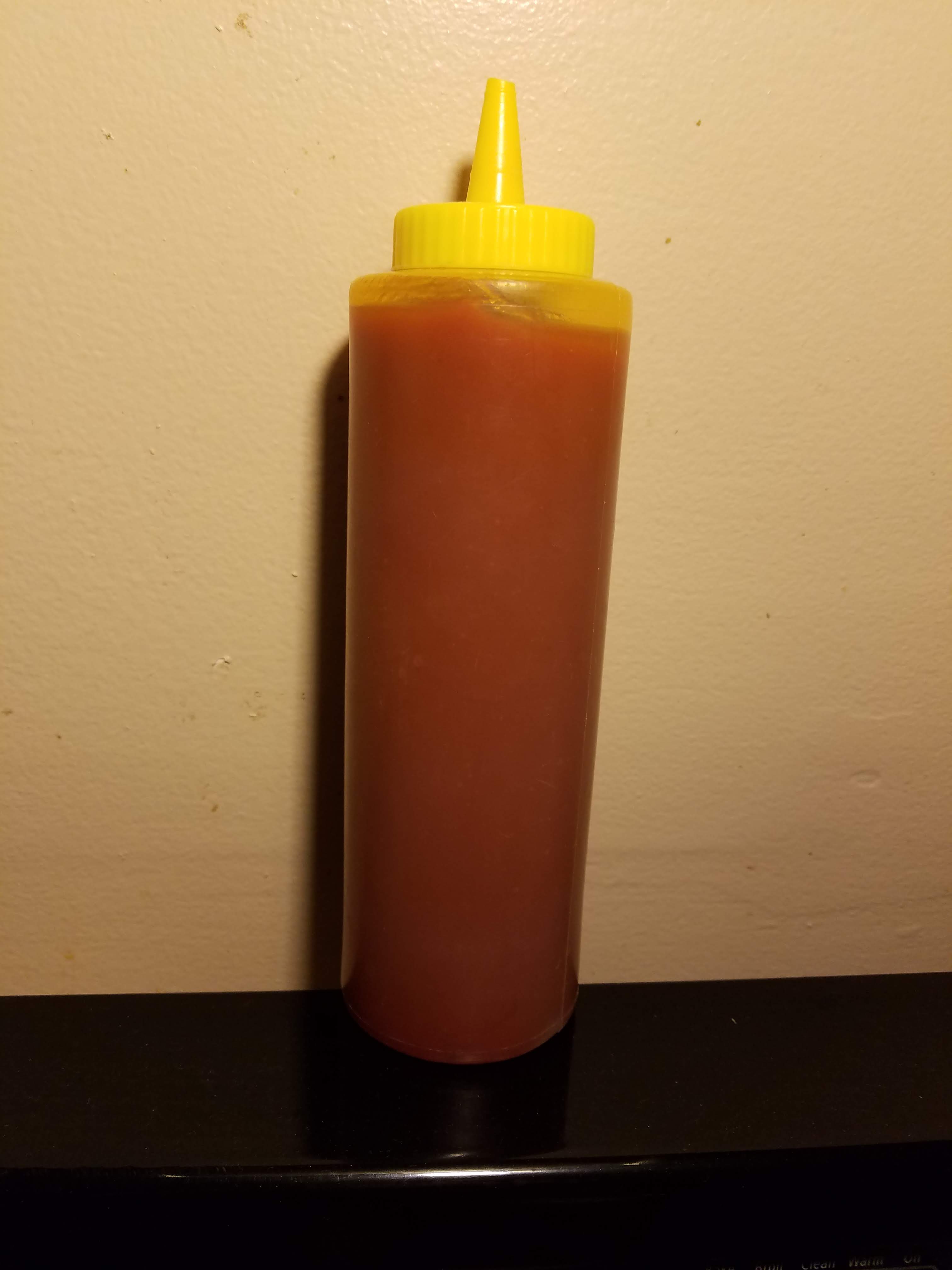 ketchup container.jpg