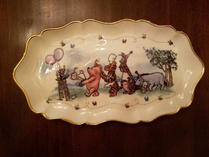 Marie's birthday plate.jpg