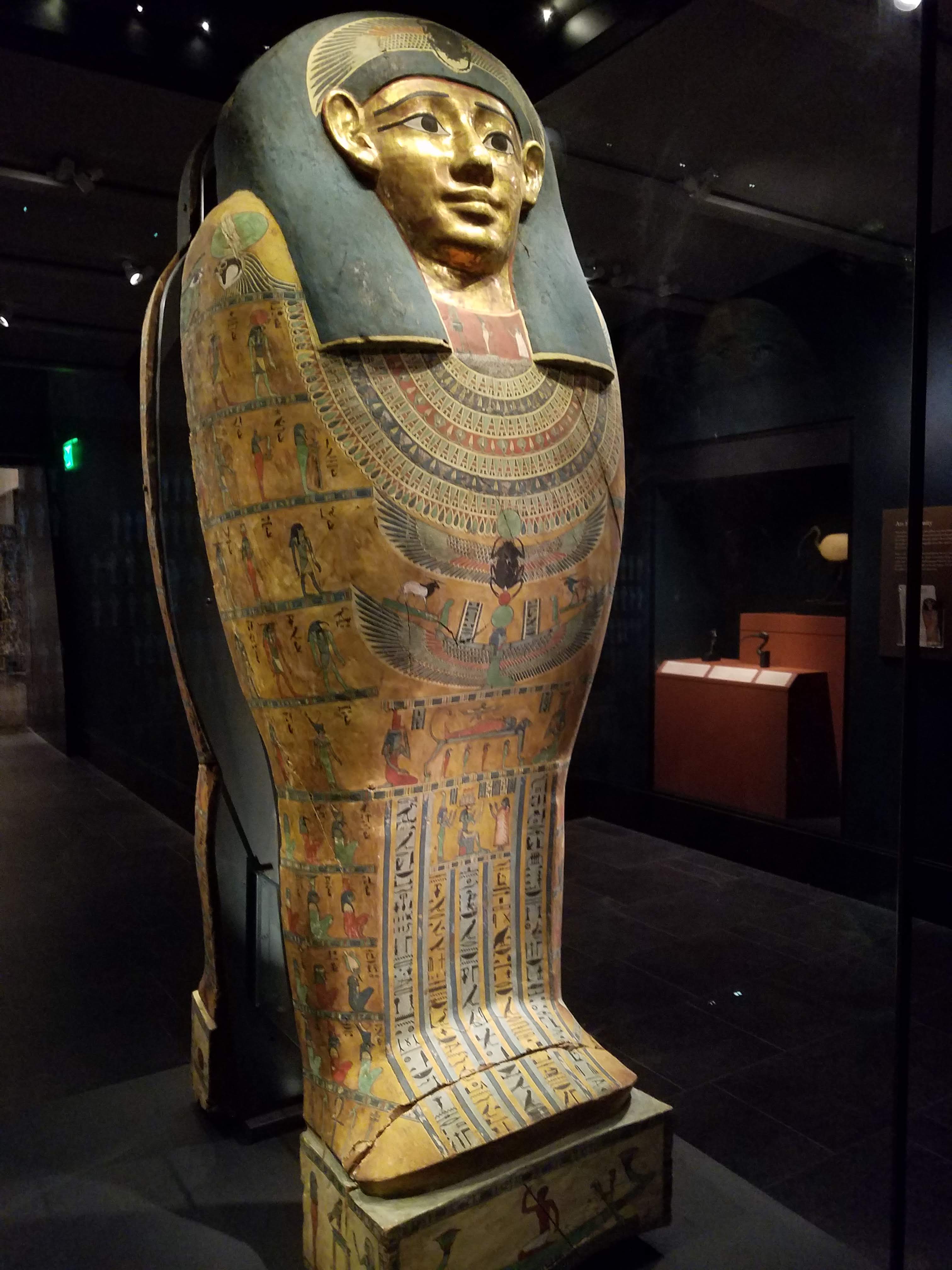 mummy mask front.jpg