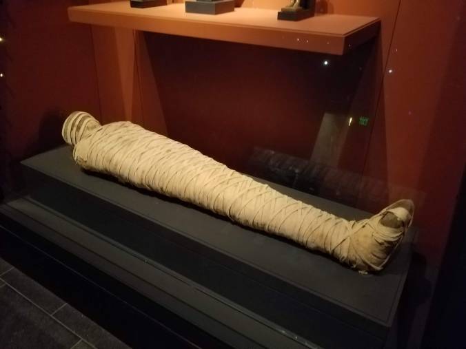 mummy.jpg