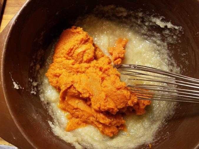 pumpkin white and orange.jpg