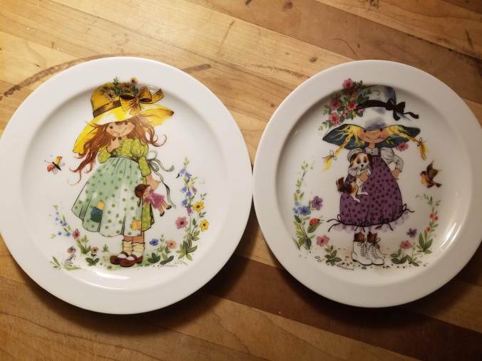 purple and green dress.jpg