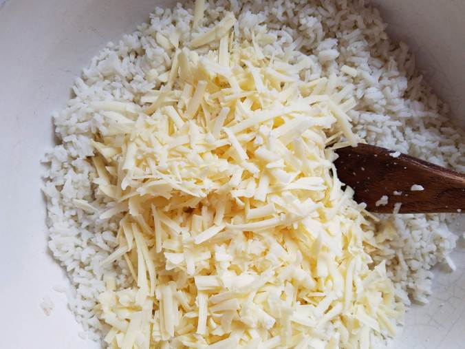 rice and cheese.jpg