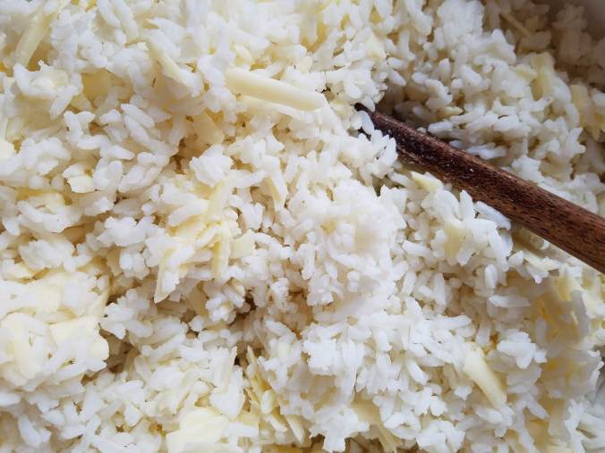 rice and cheese2