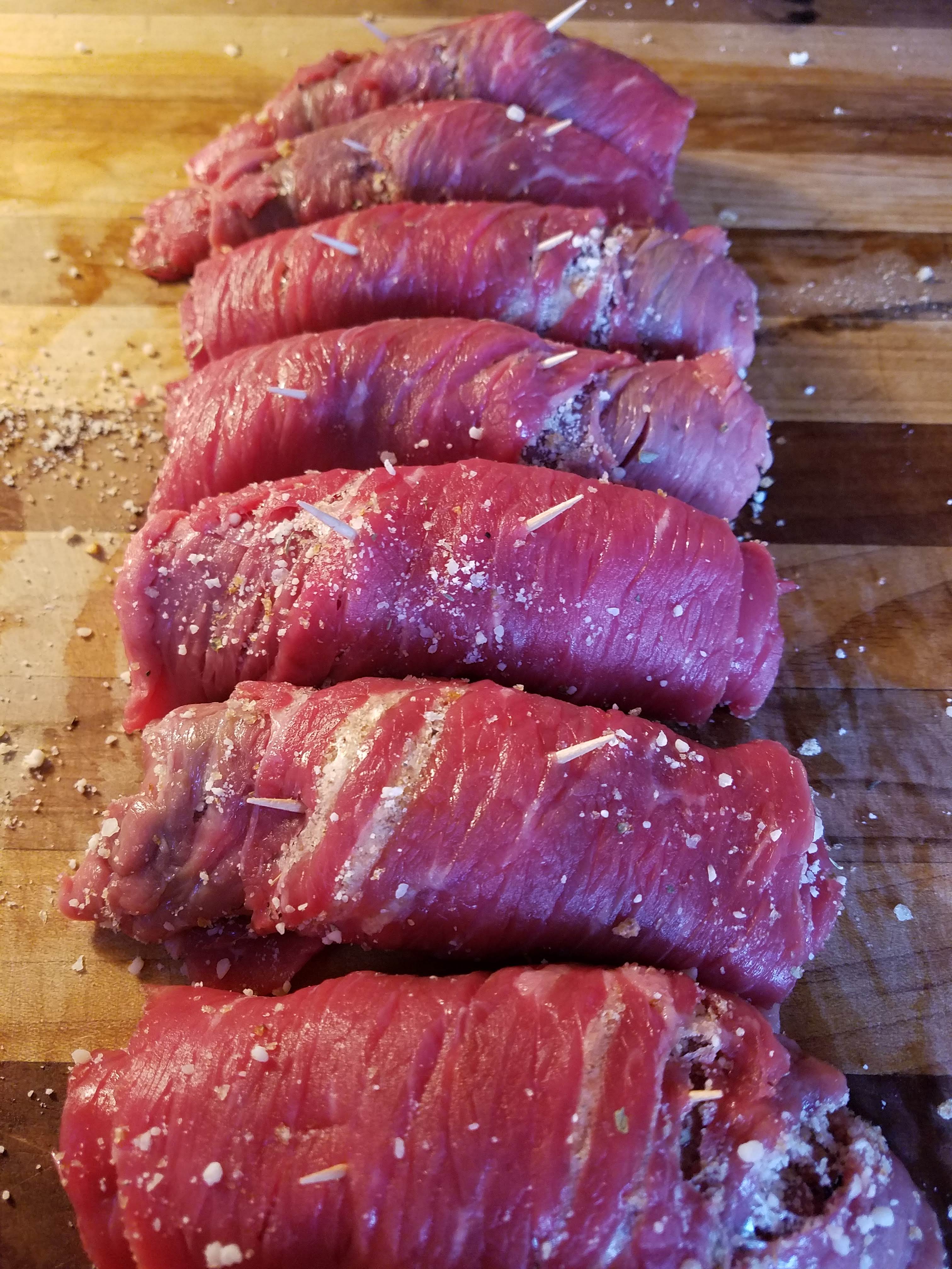 rolled and ready.jpg