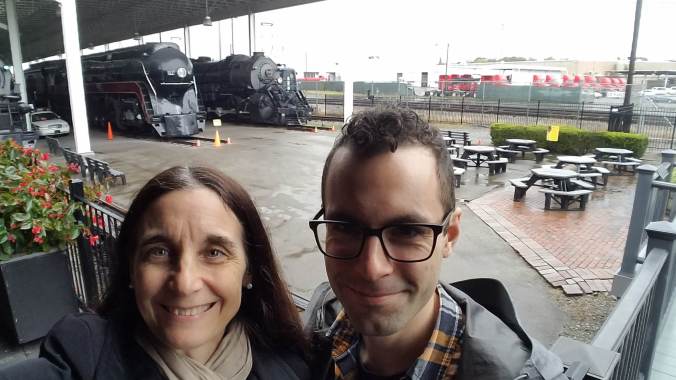 selfie at railyard2.jpg