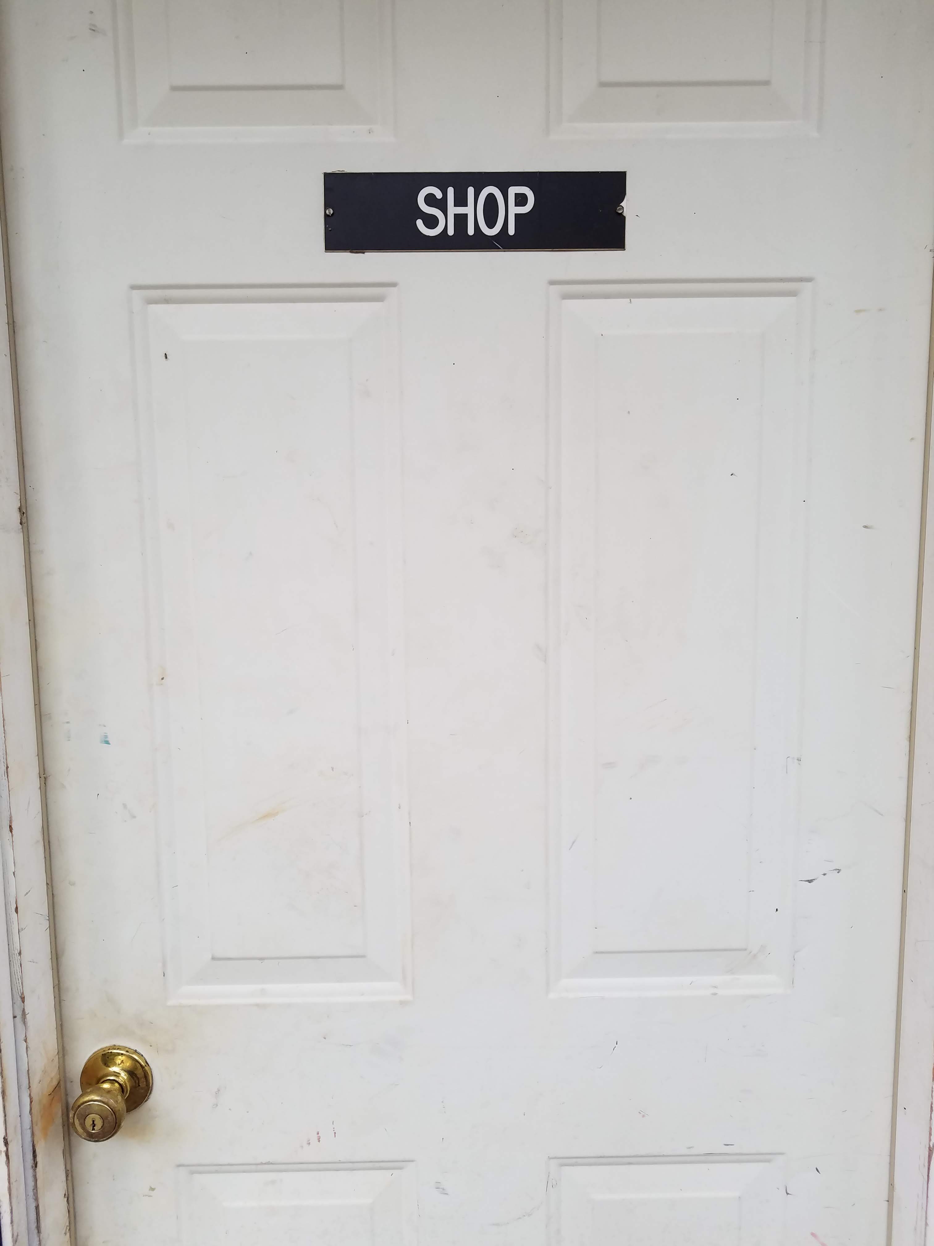shop door.jpg