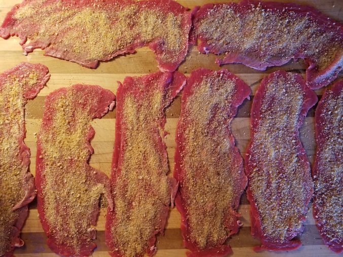 with bread crumbs.jpg