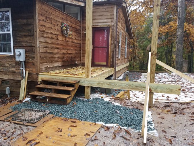 with temporary steps.jpg