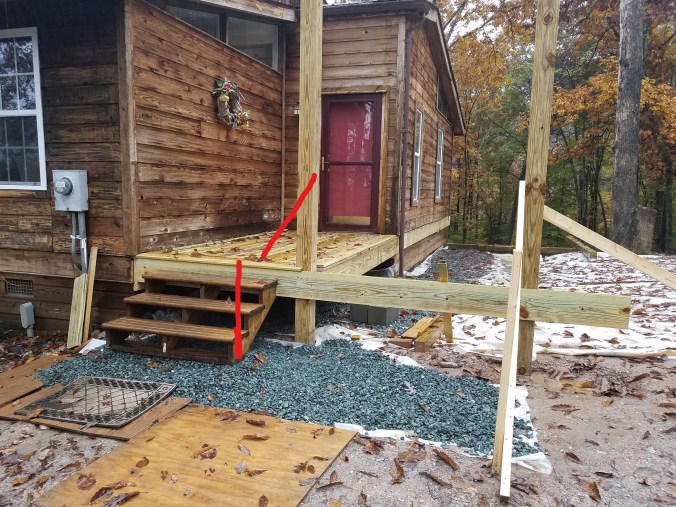 with temporary steps_LI (2).jpg