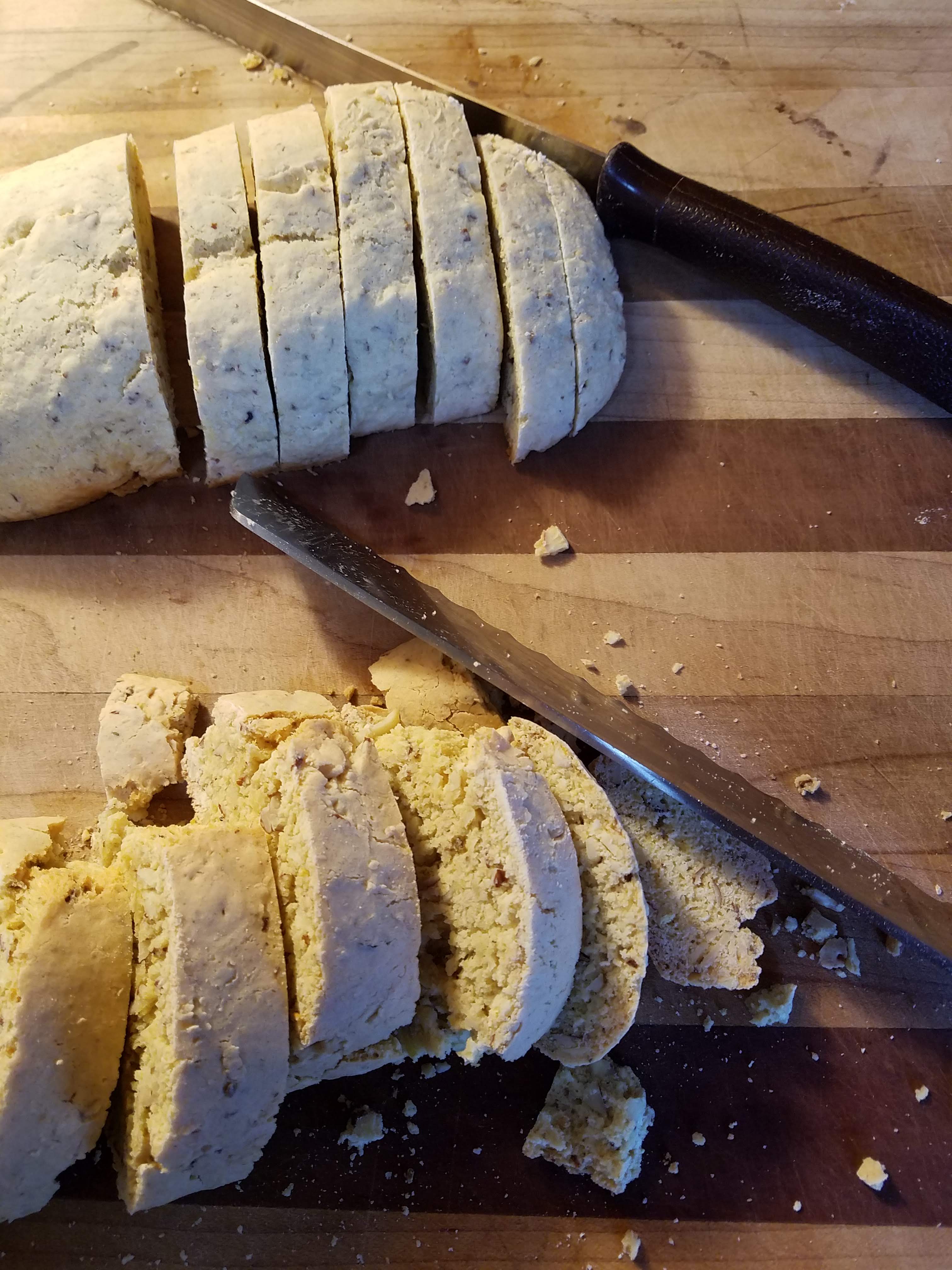 12.12 both knives.jpg