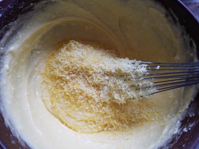 adding lemon peel.jpg