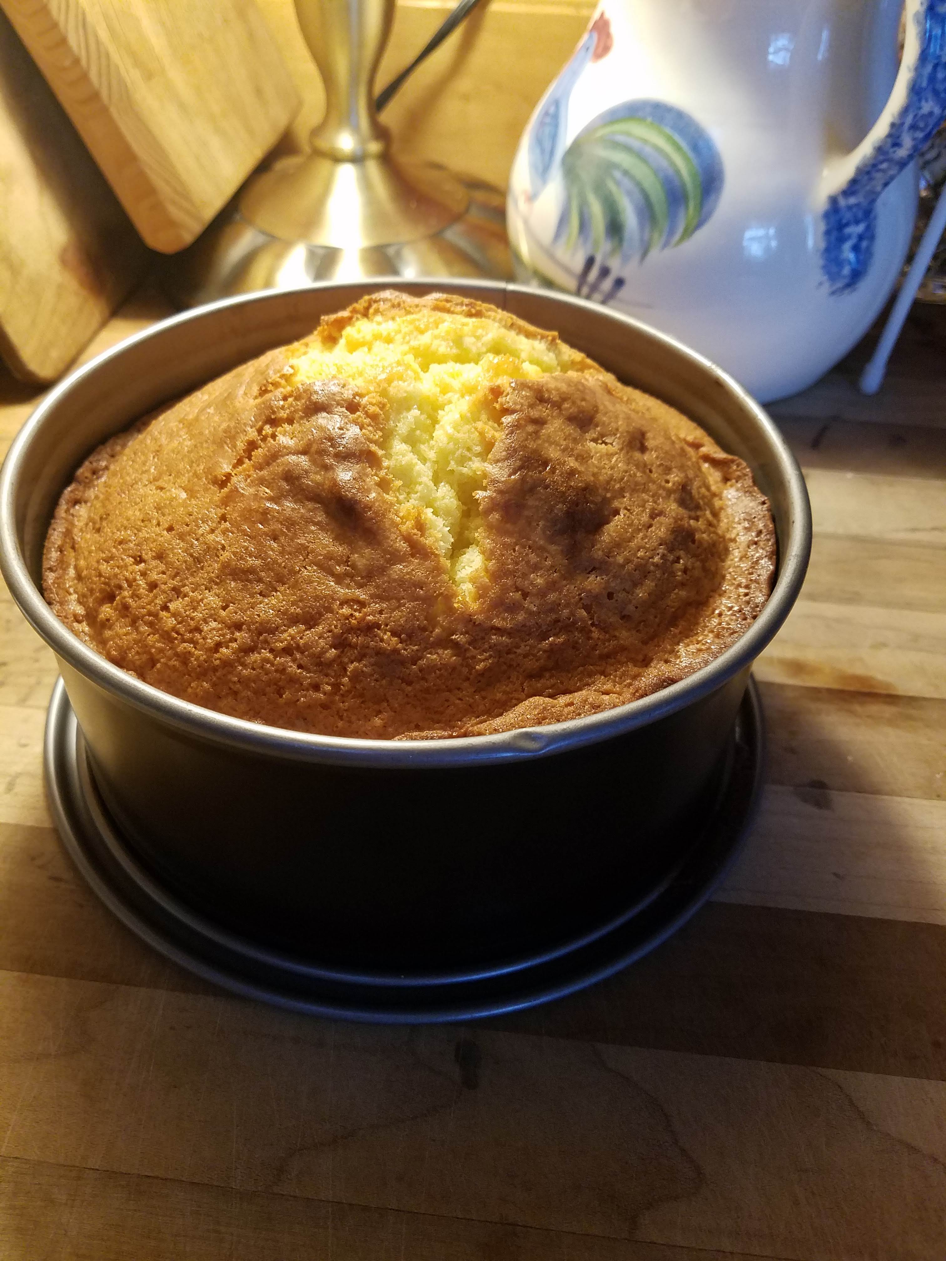 cake in pan.jpg
