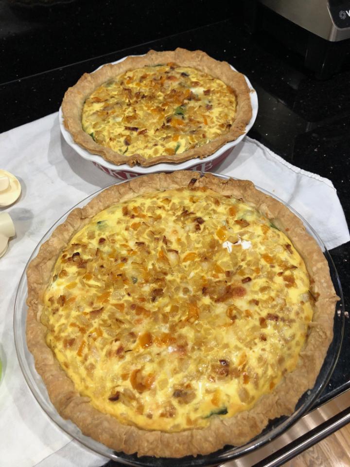 Millicent's quiche.jpeg