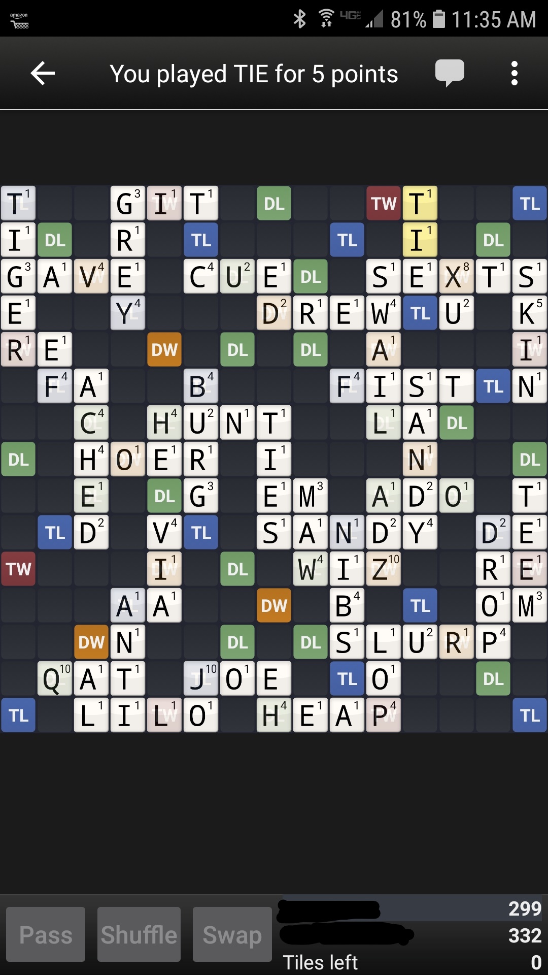 Screenshot_20181211-113554_Wordfeud_LI.jpg