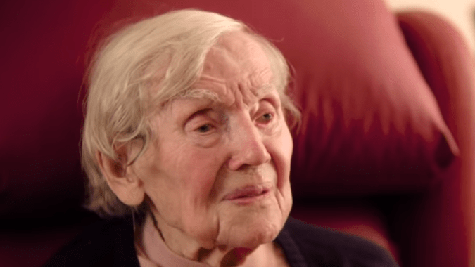 Amelia Tereza Harper.png