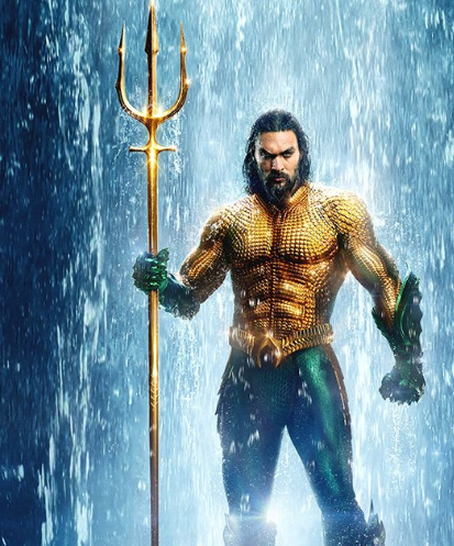 aquaman (2).png