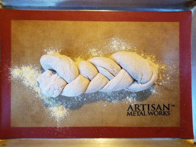 braid not yet baked.jpg