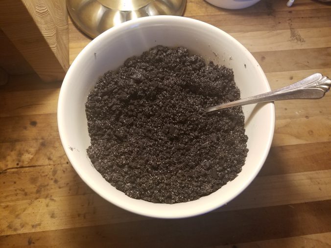 crumbs in bowl mixed.jpg