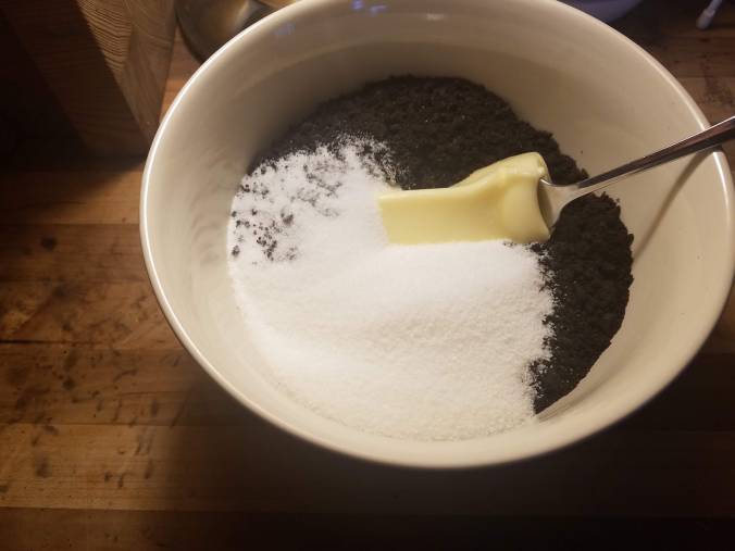 crumbs in bowl unmixed.jpg