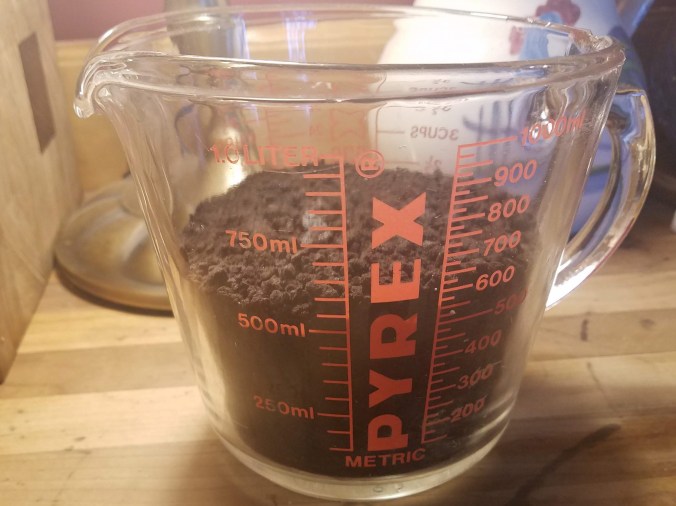 crumbs in cup (2).jpg