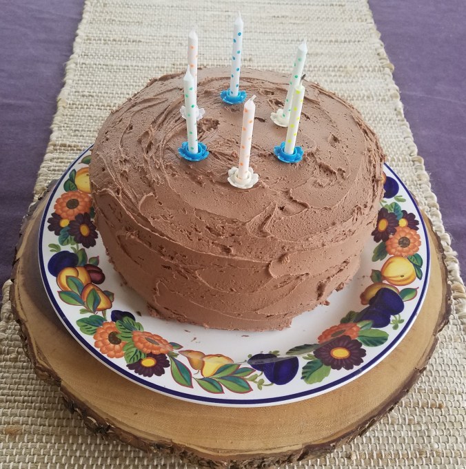 finished cropped.jpg