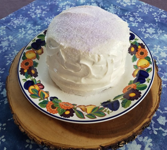 finished with sugar on top cropped.jpg