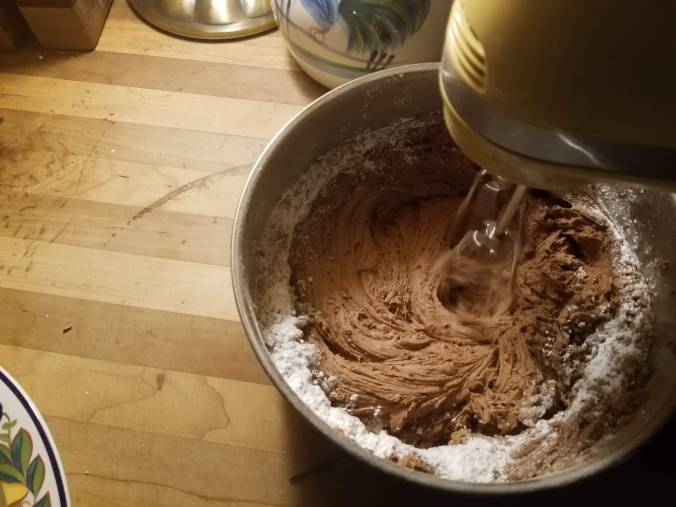 frosting with more sugar.jpg