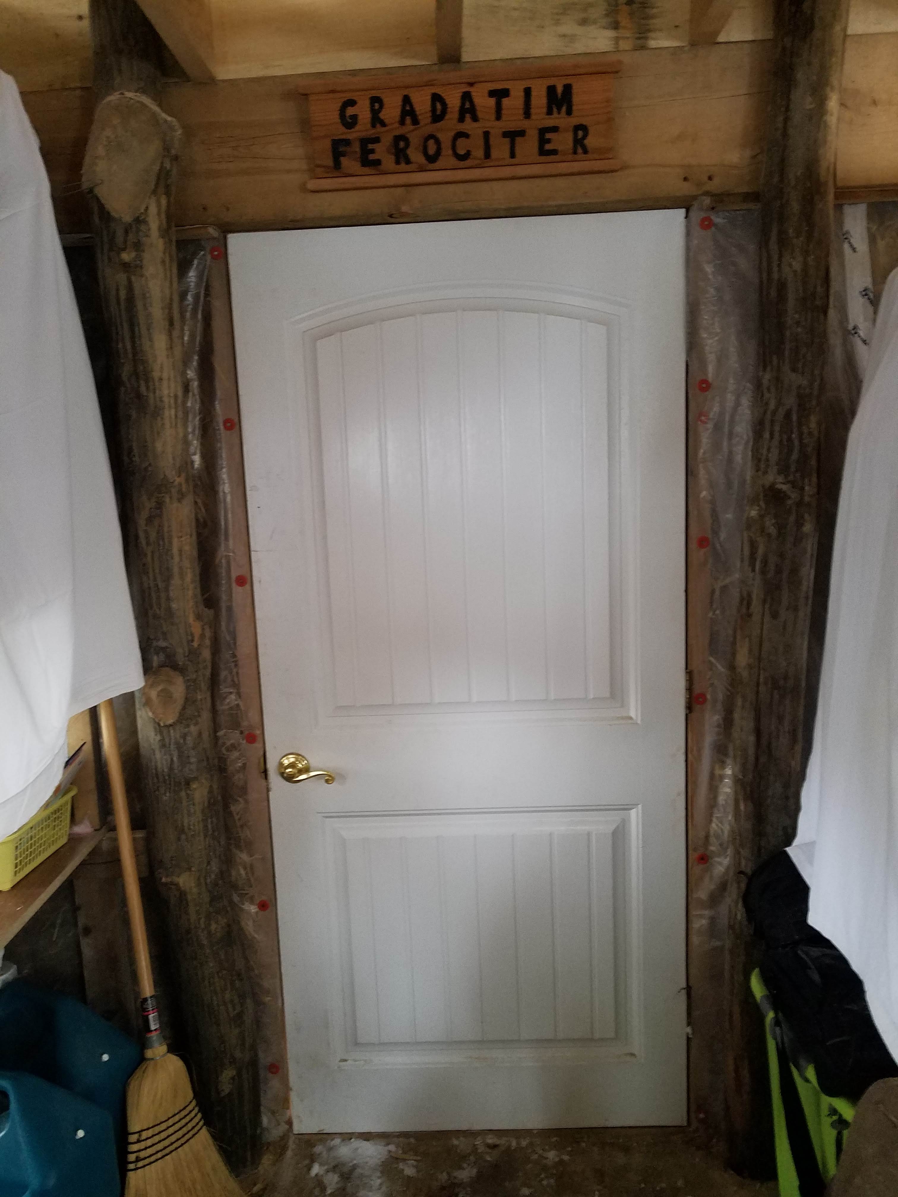 gradatim ferociter.jpg