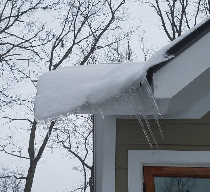 left icicles cropped.jpg