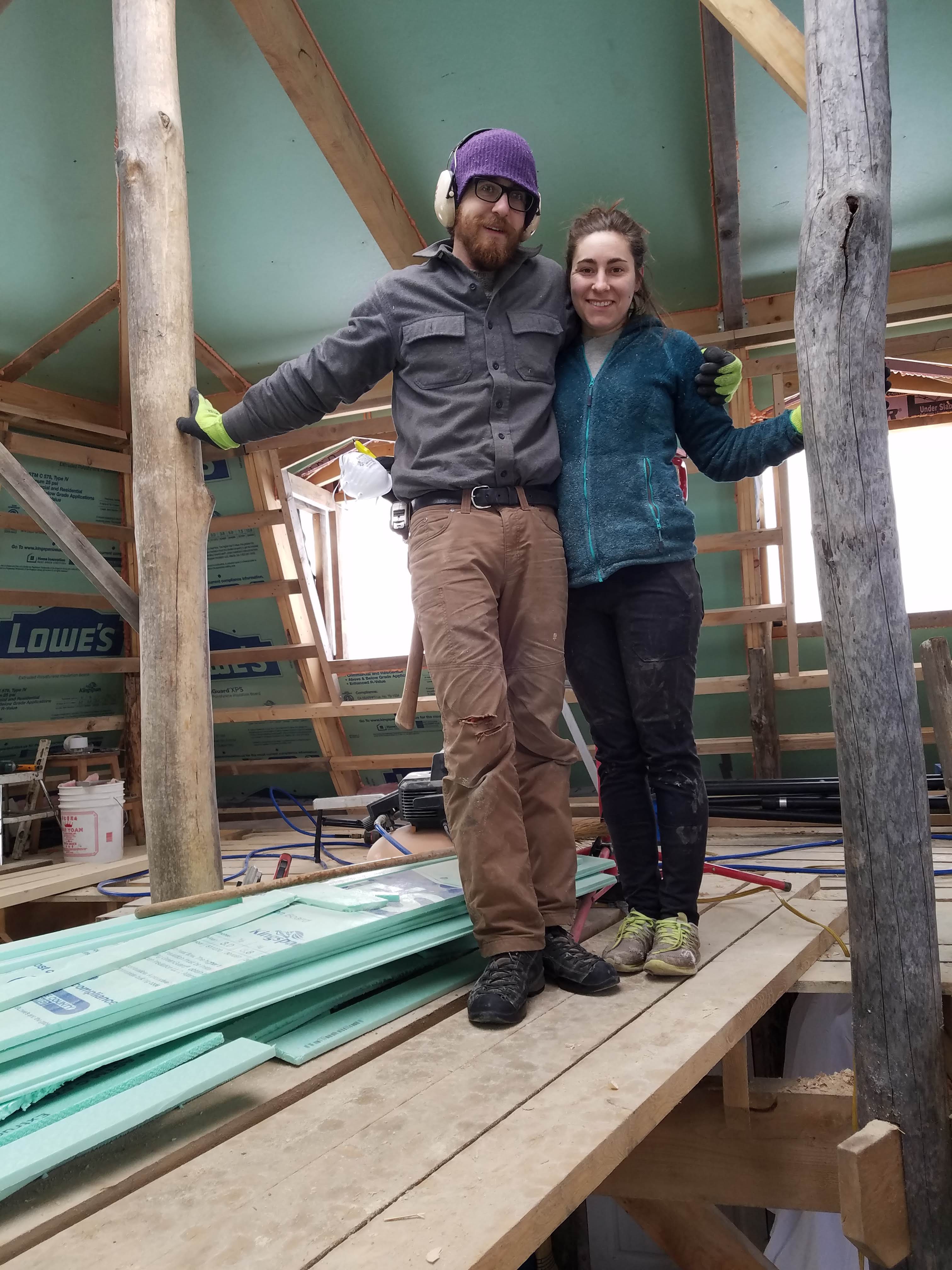 Lincoln and Julia.jpg